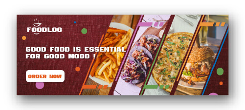 Facebook-cover-design